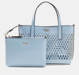 Shopper Guess Letty