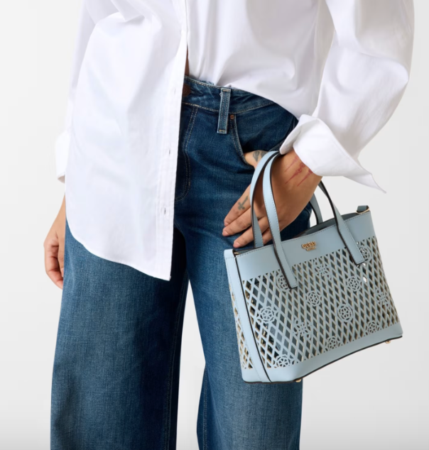 Shopper Guess Letty