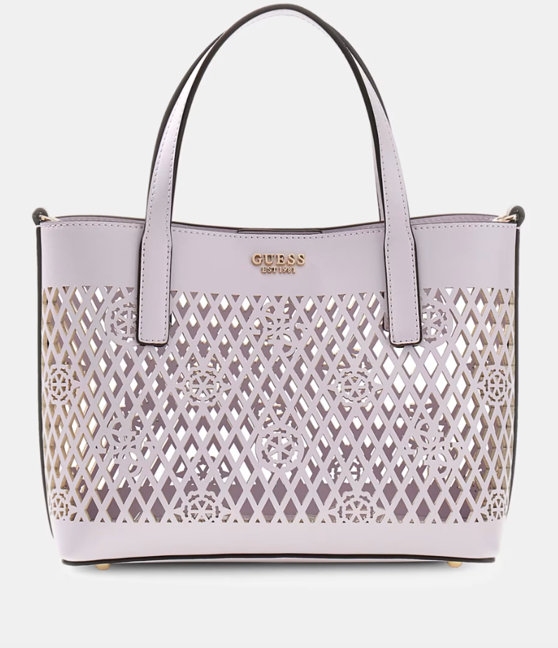 Shopper Guess Letty