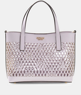 Shopper Guess Letty