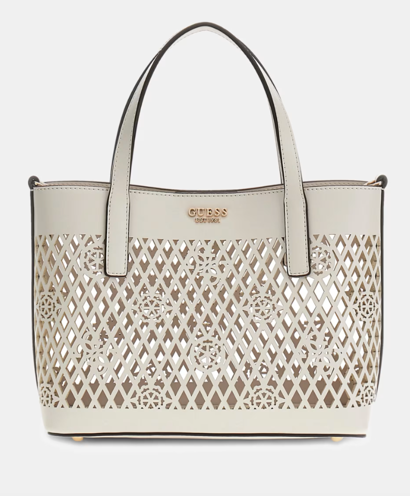 Shopper Guess Letty