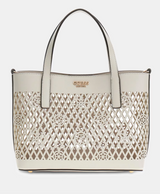 Shopper Guess Letty