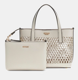 Shopper Guess Letty