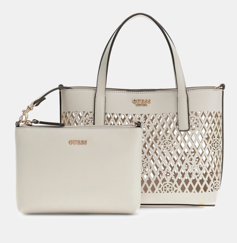 Shopper Guess Letty
