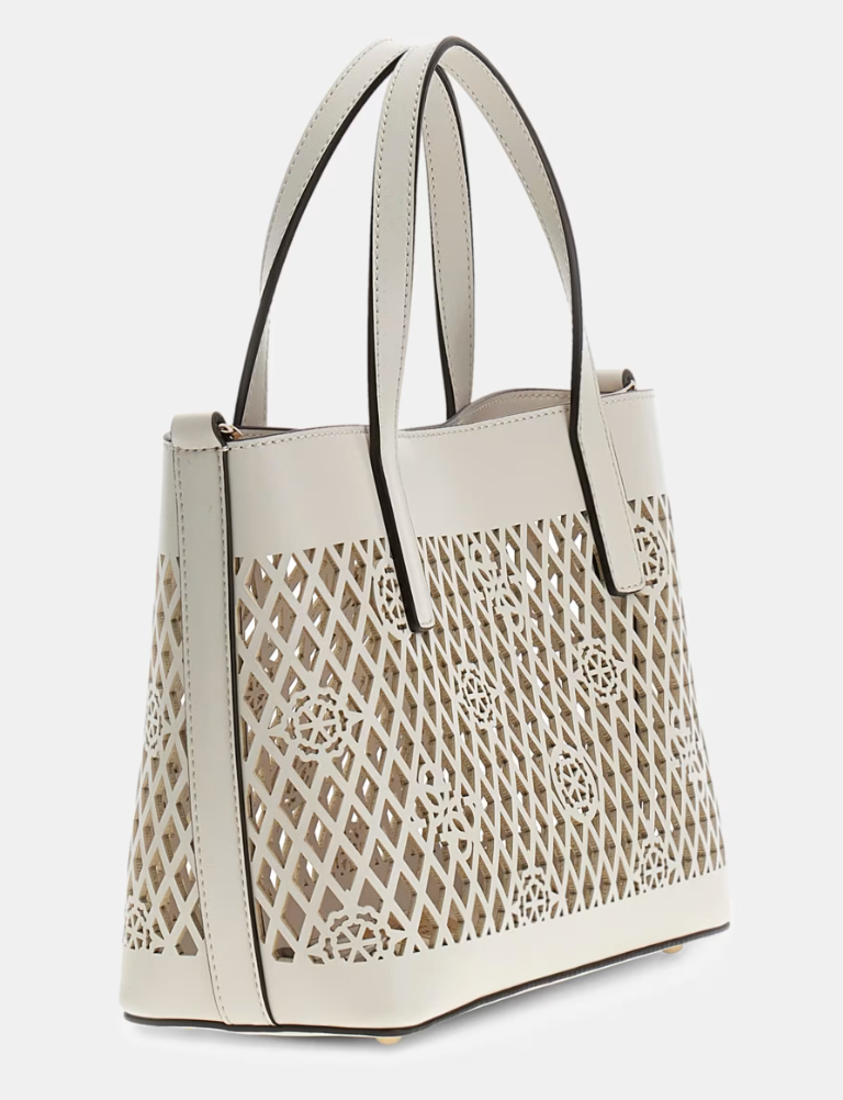 Shopper Guess Letty