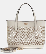 Shopper Guess Letty