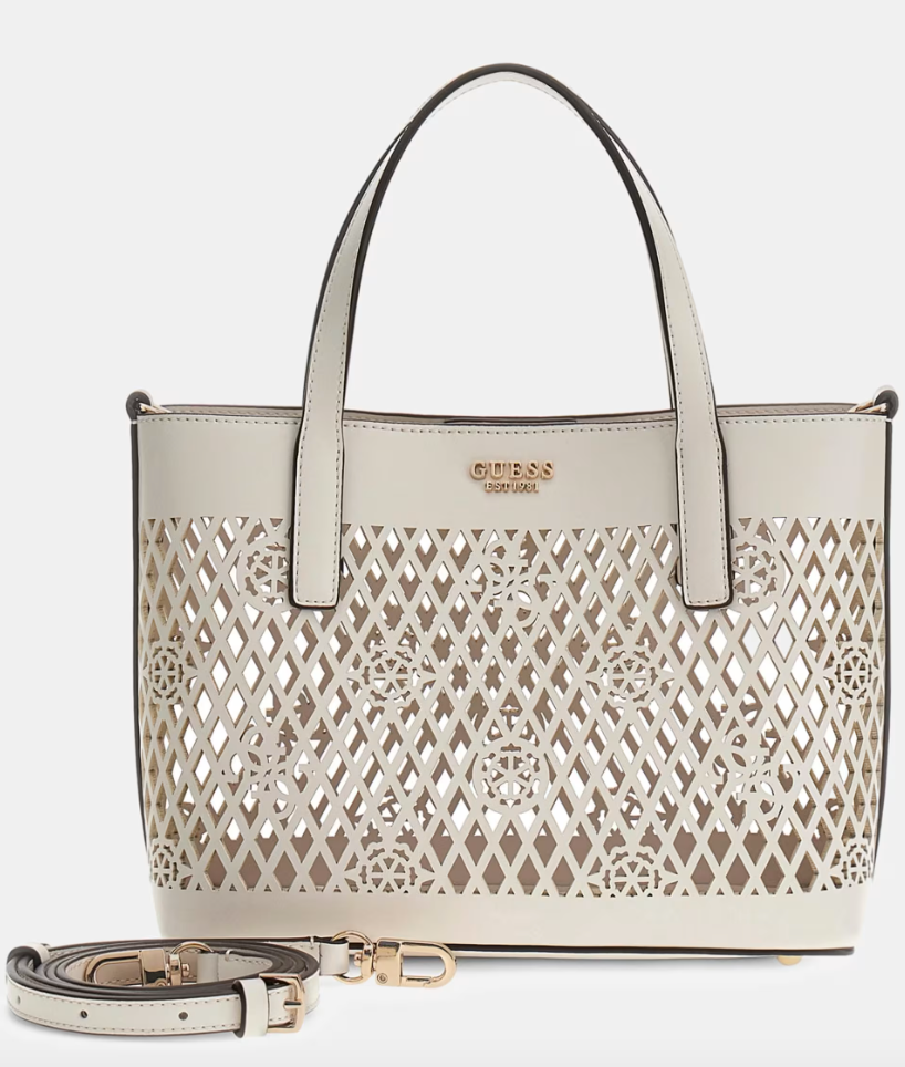 Shopper Guess Letty