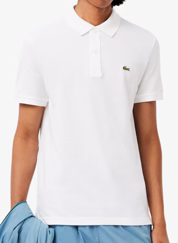 COL::blanc