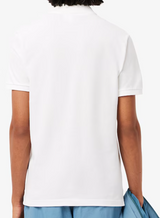 COL::blanc::3