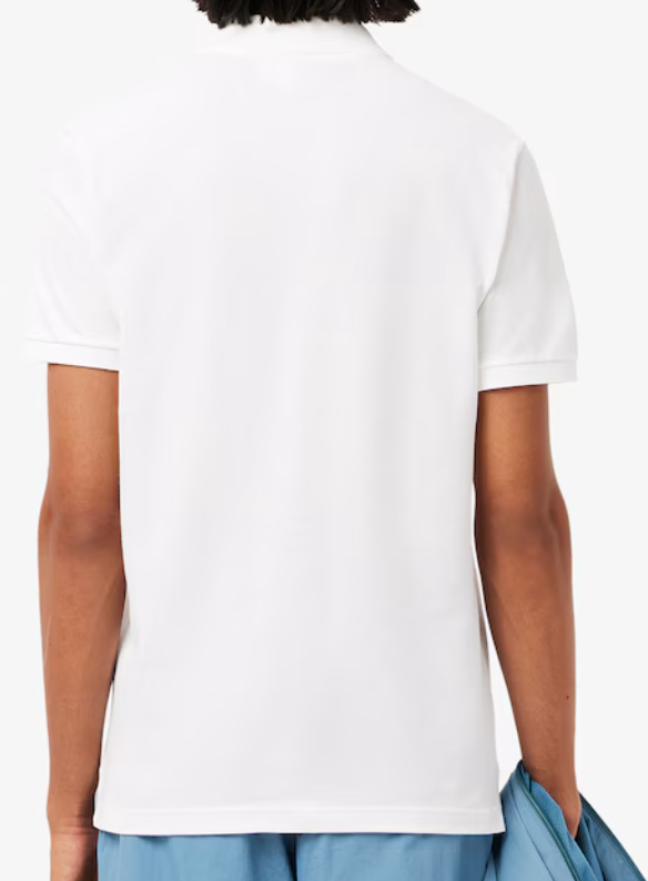 COL::blanc::3