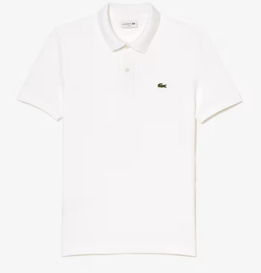 COL::blanc::4