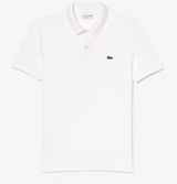 COL::blanc::4