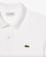 COL::blanc::5