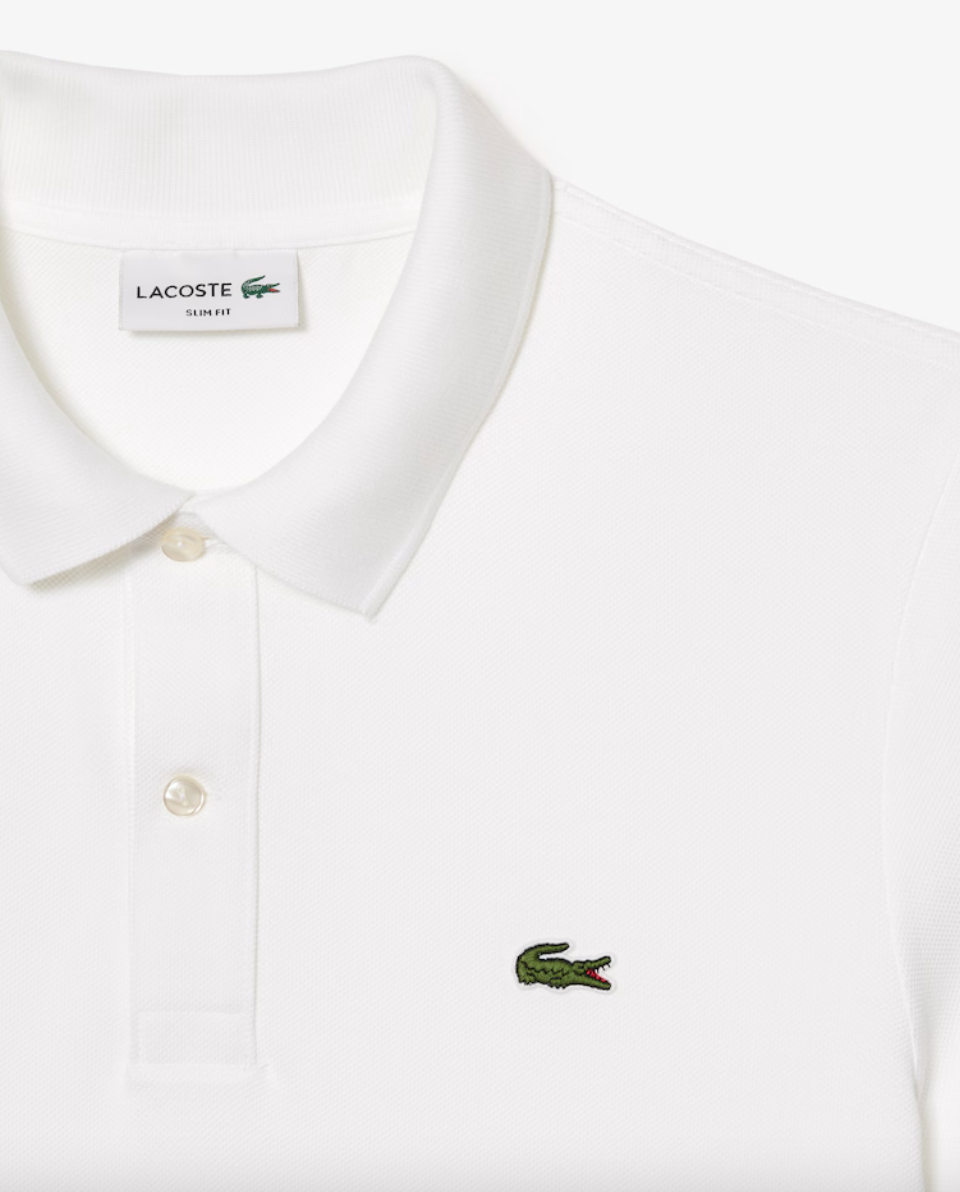 COL::blanc::5