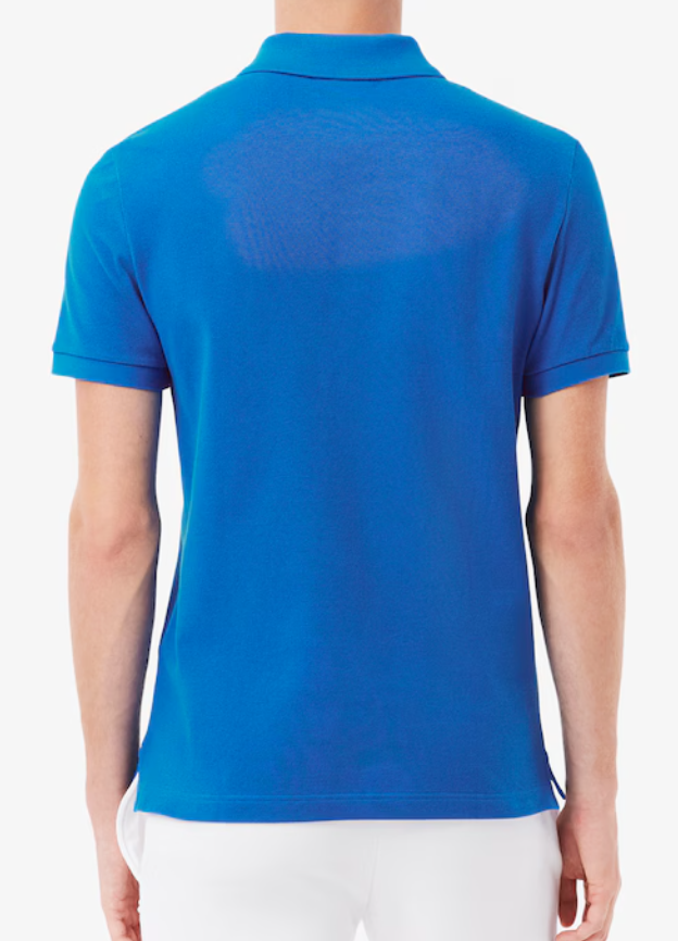 COL::bleu-3d3::2