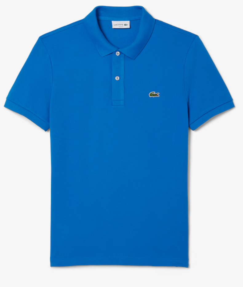 COL::bleu-3d3::4