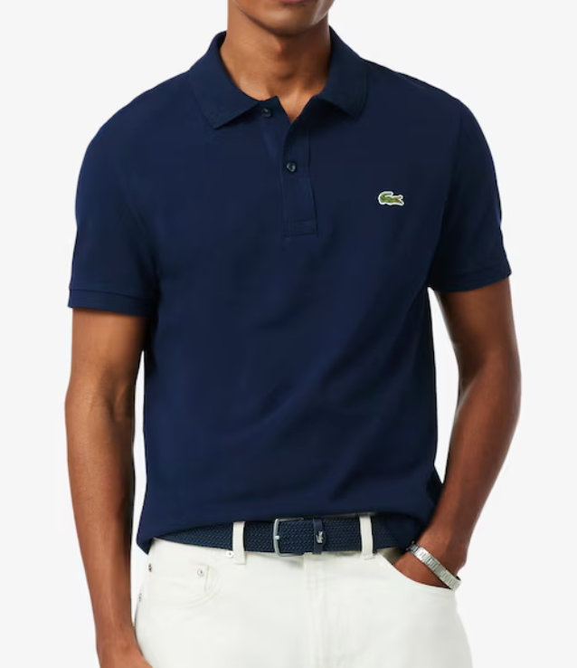 COL::bleu marine
