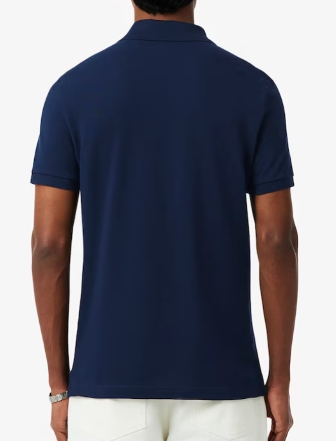 COL::bleu marine::3