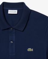 COL::bleu marine::4