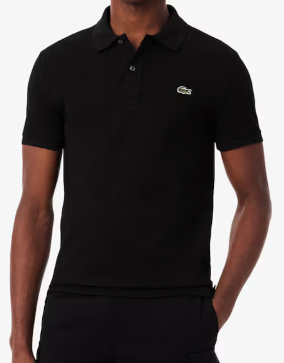 COL::noir