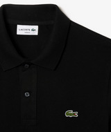COL::noir::4