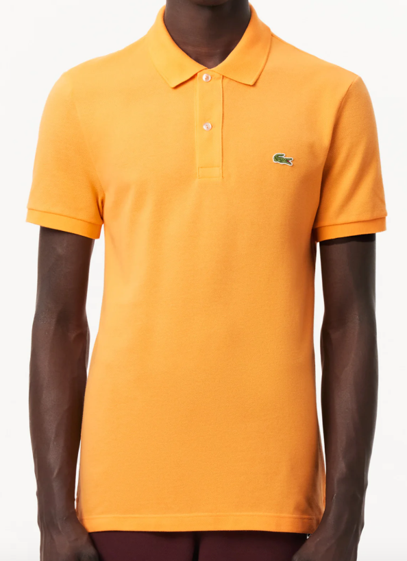 COL::orange