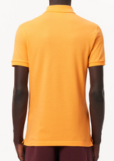 COL::orange::2