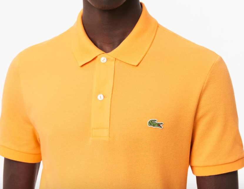 COL::orange::3