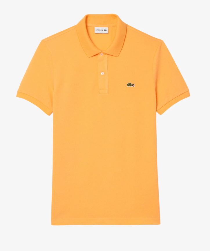 COL::orange::4