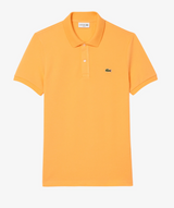 COL::orange::4