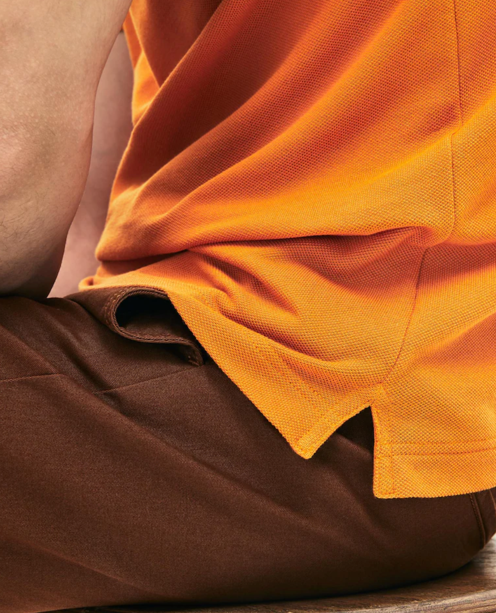 COL::orange::5