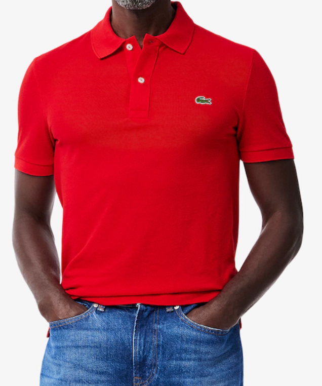 COL::rouge