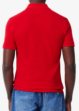 COL::rouge::3