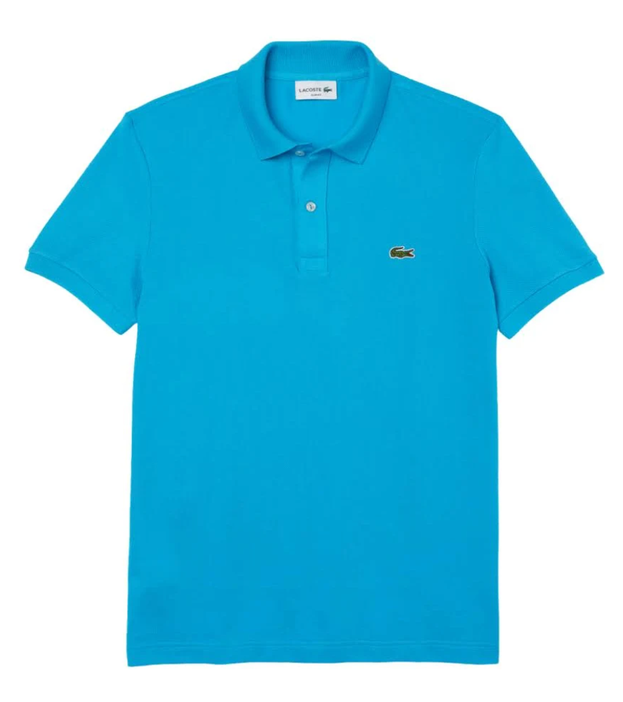 COL::turquoise