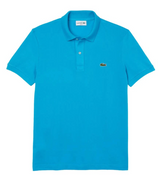 COL::turquoise