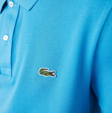 COL::turquoise::2