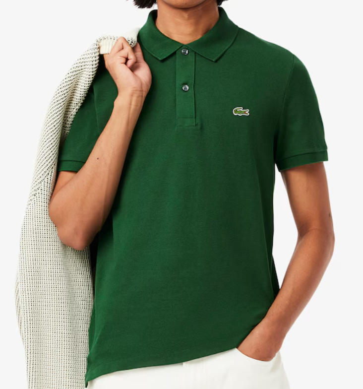 COL::vert-132