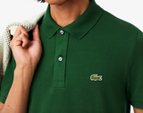 COL::vert-132::2