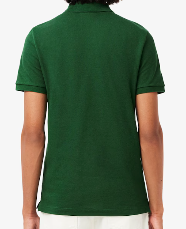 COL::vert-132::3