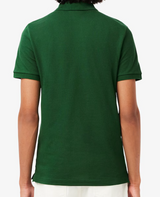 COL::vert-132::3