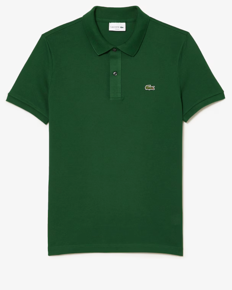 COL::vert-132::4