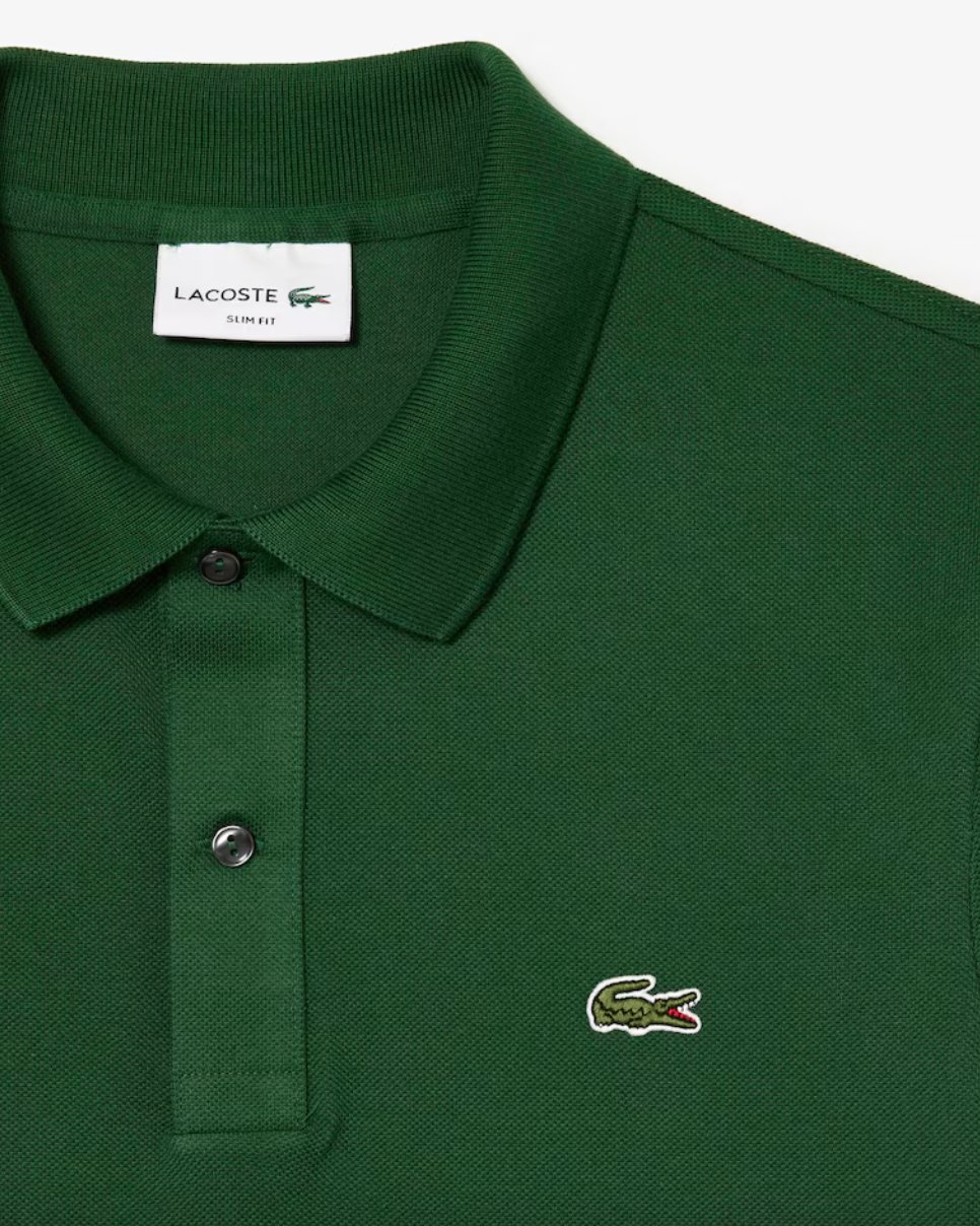 COL::vert-132::5