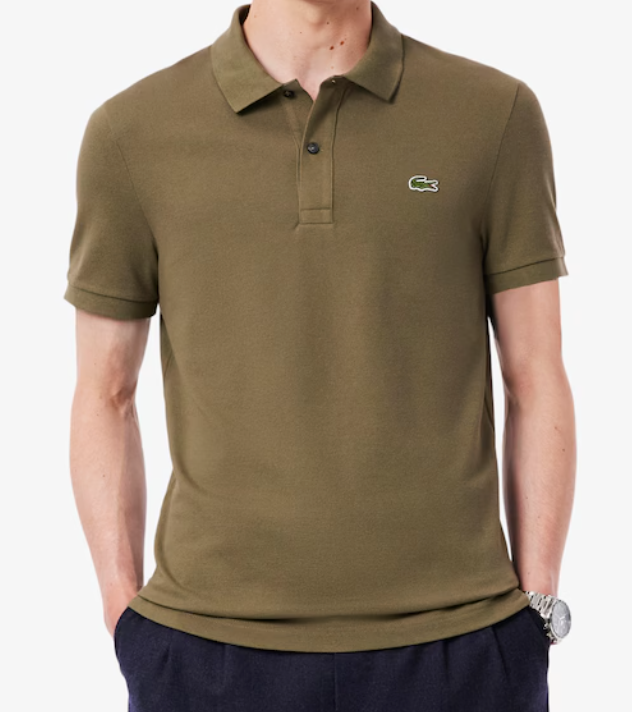 COL::vert kaki