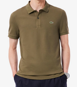 COL::vert kaki