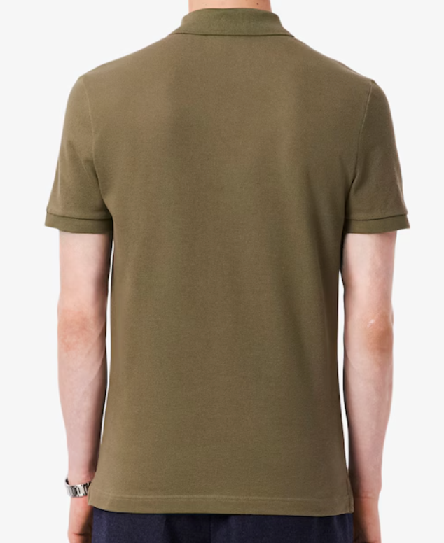 COL::vert kaki::2