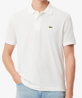 POLO CLASSIC FIT L.12.12 LIGHT