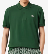 POLO CLASSIC FIT L.12.12 LIGHT