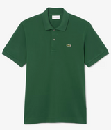 POLO CLASSIC FIT L.12.12 LIGHT