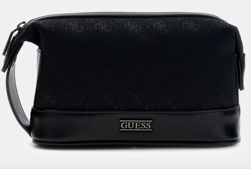 Boston Vanity Case