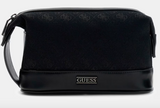 Boston Vanity Case
